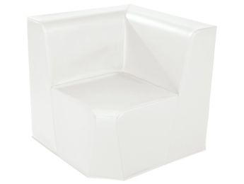 ECKSESSEL Basic - H: 32 cm