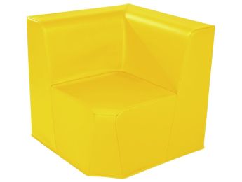 ECKSESSEL Basic - H: 32 cm