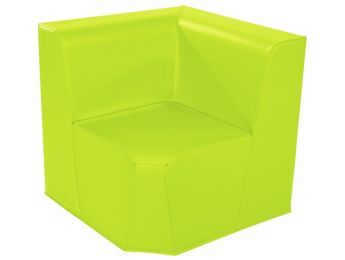ECKSESSEL Basic - H: 32 cm