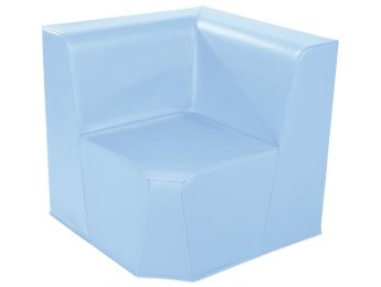 ECKSESSEL Basic - H: 32 cm