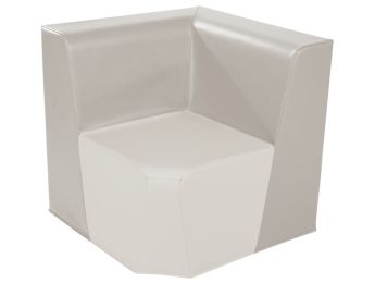 ECKSESSEL Basic - H: 32 cm