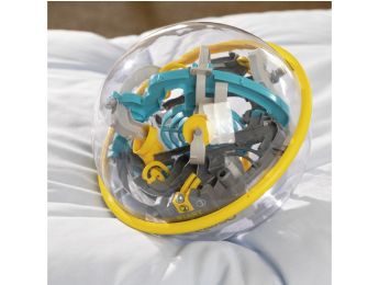 JEU Perplexus Original