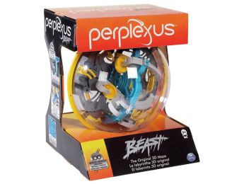 JEU Perplexus Original