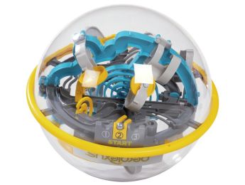 SPIEL Perplexus Original