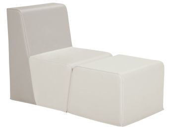COMFORTZETEL Basic H: 17 cm