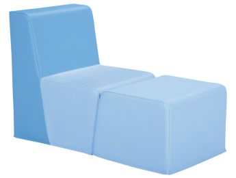 COMFORTZETEL Basic H: 17 cm