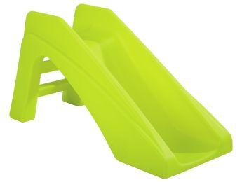 BABI TOBOGGAN