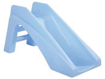 BABI TOBOGGAN