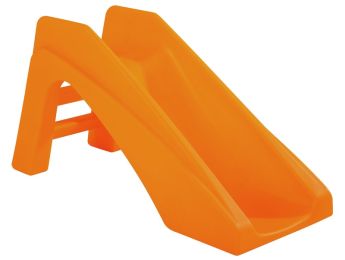 BABI TOBOGGAN