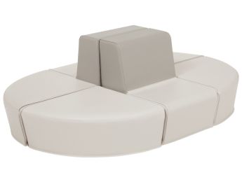 SET INSEL Basic H: 17 cm