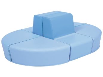 SET INSEL Basic H: 17 cm