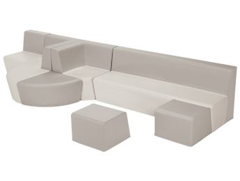 SET GROSSER SALON Basic