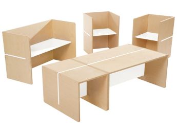 SET Pop GROSSE SITZECKE T1-T2