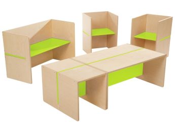 SET Pop GROSSE SITZECKE T1-T2