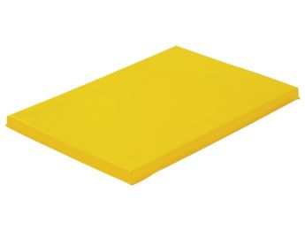 MATELAS DE CHANGE Grande taille