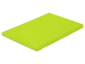 MATELAS DE CHANGE Grande taille