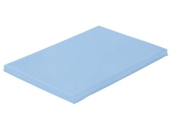 MATELAS DE CHANGE Grande taille
