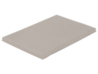 MATELAS DE CHANGE Grande taille