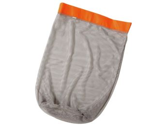 COURSE EN SAC Le sac seul