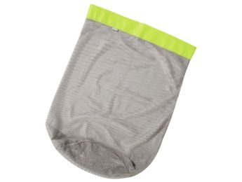 COURSE EN SAC Le sac seul