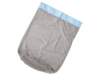 COURSE EN SAC Le sac seul