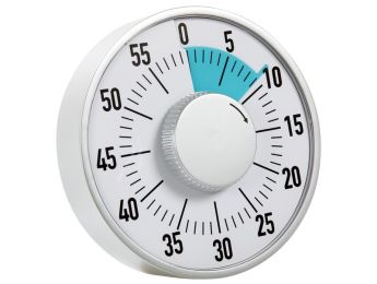 TIMER
