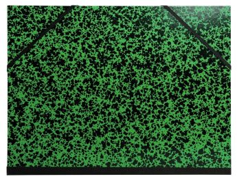 DRAWING CARD 50 x 65 cm size