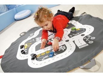 ASSORTIMENTO MINI VEICOLI Automobili
