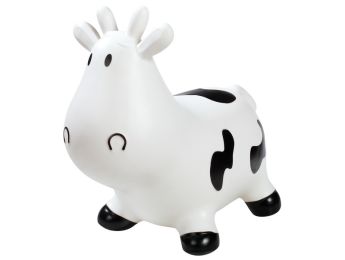 Animal HOPPER Cow