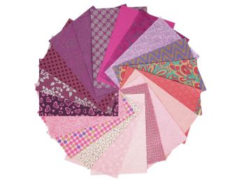 FEUILLES DE PAPIER DU MONDE 80 g