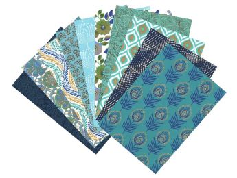 FEUILLES DE PAPIER DU MONDE 80 g