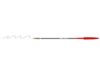 STYLOS BILLE Cristal Original