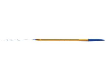 STYLOS BILLE Cristal Original Fine