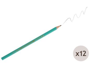 ORIGINAL GRAPHITE EVOLUTION PENCIL