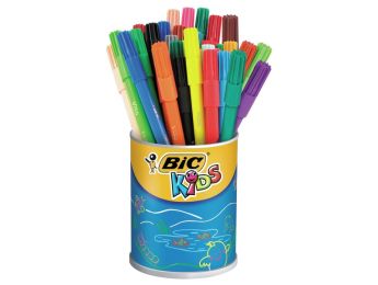 Visa FINE TIP FELT PENS