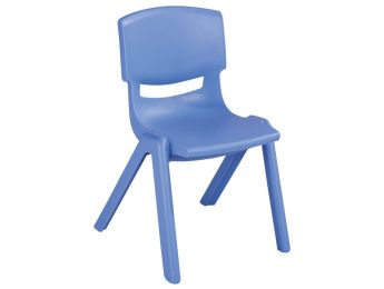 STUHL Lisa T1