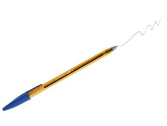 STYLO BILLE Cristal Original Fine