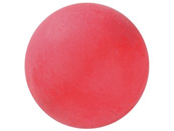 PETITE BALLE PLEINE Ø 6,5 cm