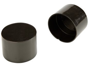 OCTAVE POUR TUBES SONORES