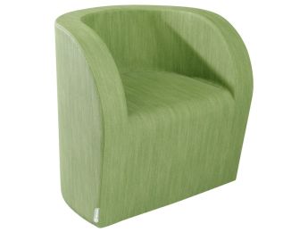 SITZGELEGENHEIT Cabrio SESSEL