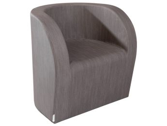 SITZGELEGENHEIT Cabrio SESSEL