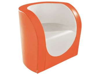 SITZGELEGENHEIT Cabrio SESSEL