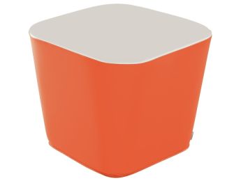 SITZGELEGENHEIT Cabrio SITZKISSEN / TIEFER TISCH