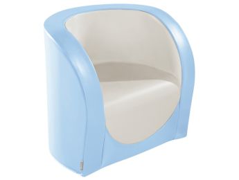 SESSEL Cabrio