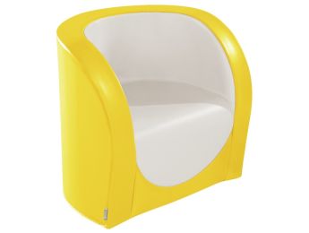 SESSEL Cabrio