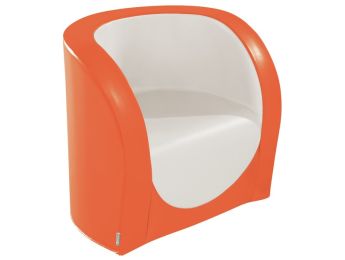 SESSEL Cabrio