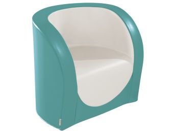 SESSEL Cabrio