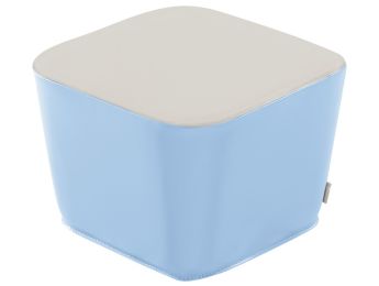 SITZKISSEN Cabrio