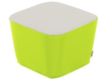 SITZKISSEN Cabrio
