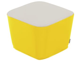 SITZKISSEN Cabrio